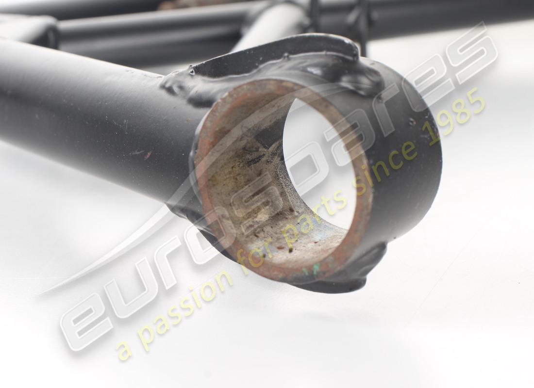 neu ferrari hinterer unterer hebel. teilenummer 124304 (5)