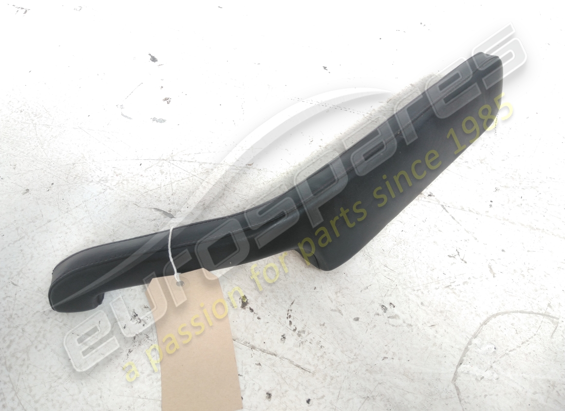 neu (andere) ferrari rechte armlehne komplett. teilenummer 2513070000 (2)