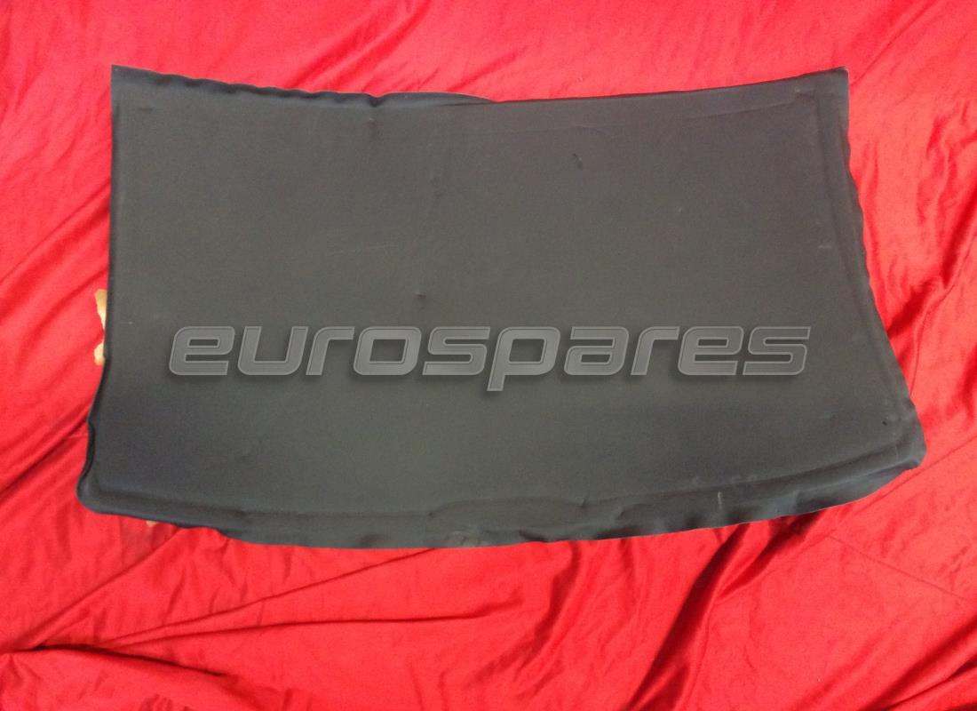 VERWENDET Ferrari HEADLINER . TEILENUMMER 829376.. (1)
