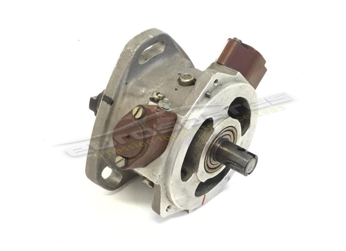 neuer ferrari boxer-händler. teilenummer 105451 (1)