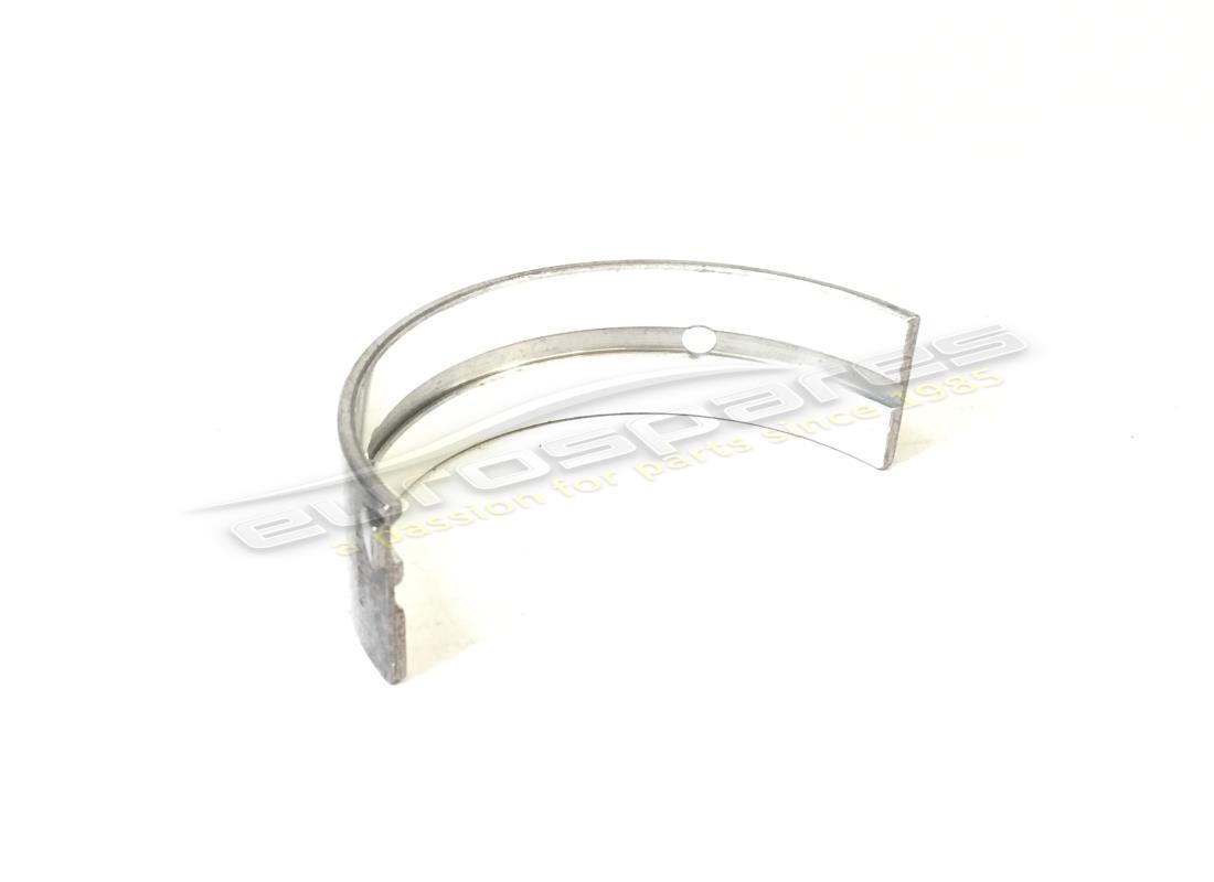 neue ferrari hauptlagerschale 1st untergrösse 0.254mm. teilenummer 104024 (1)