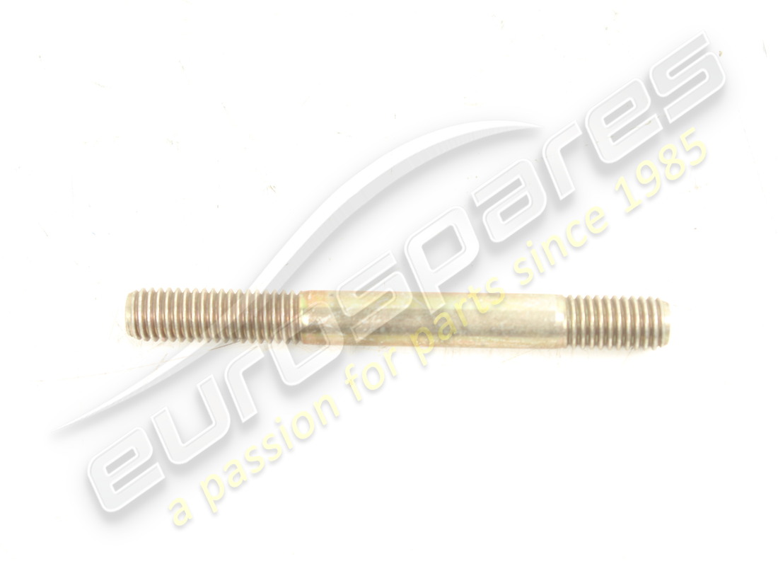 neuer ferrari stud. teilenummer 13544231 (1)