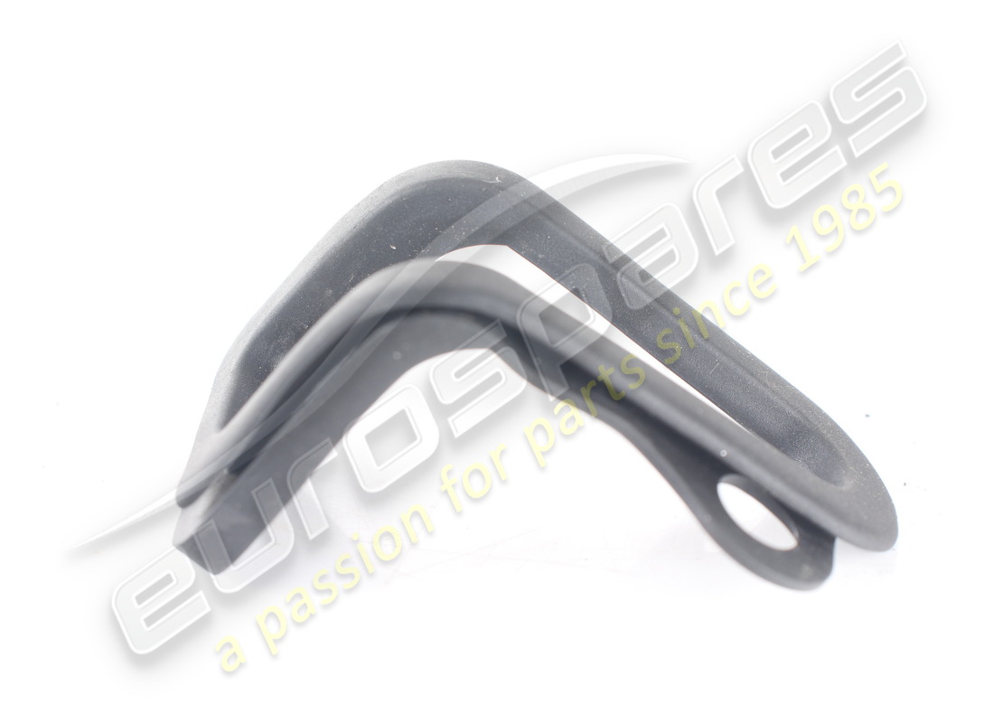 gebrauchtes lamborghini türschloss mit rückplatte. teilenummer 4g8837087 (2)