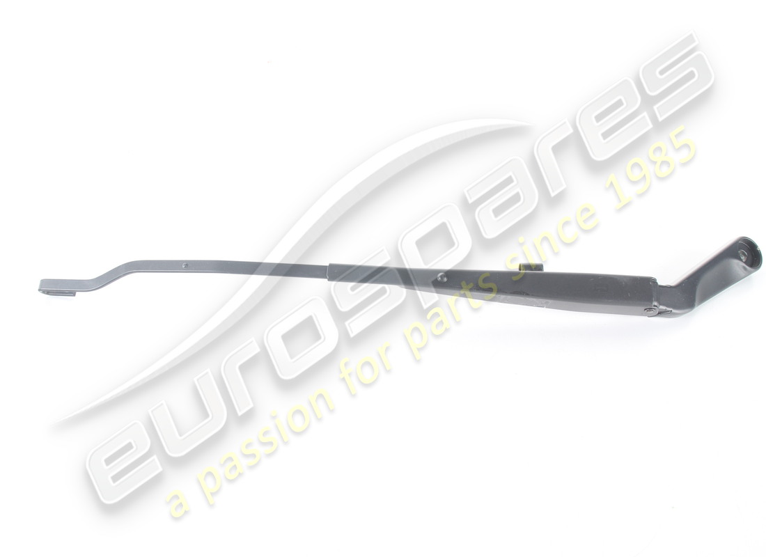 NEW MASERATI LH WIPER ARM (RHD 337) . PART NUMBER 373315173 (1)
