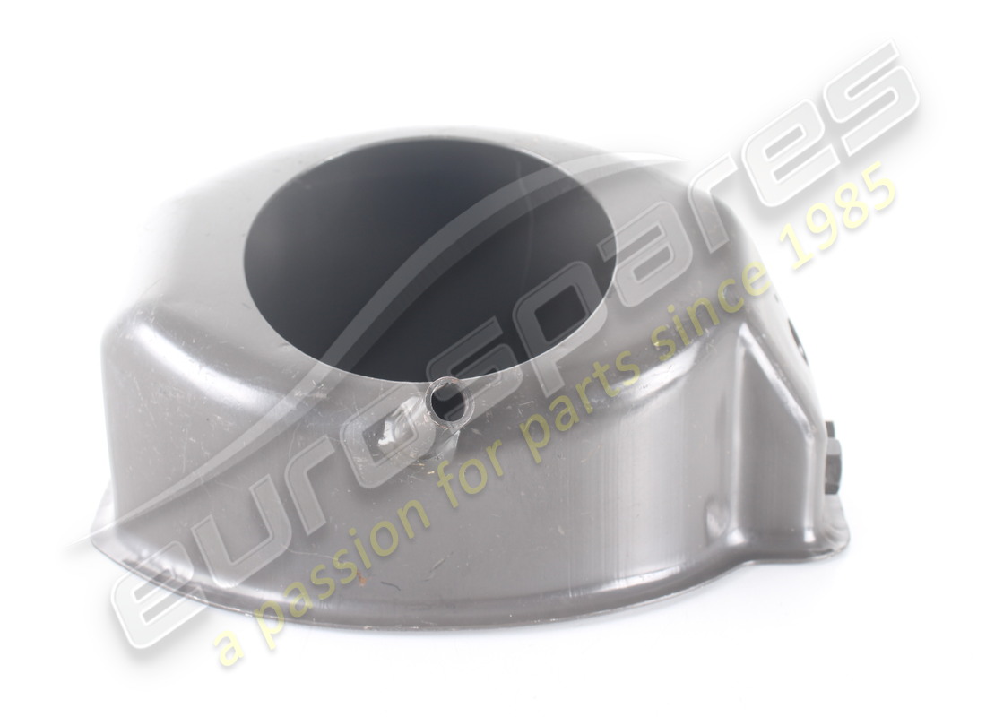 neues ferrari panel. teilenummer 60538200 (2)