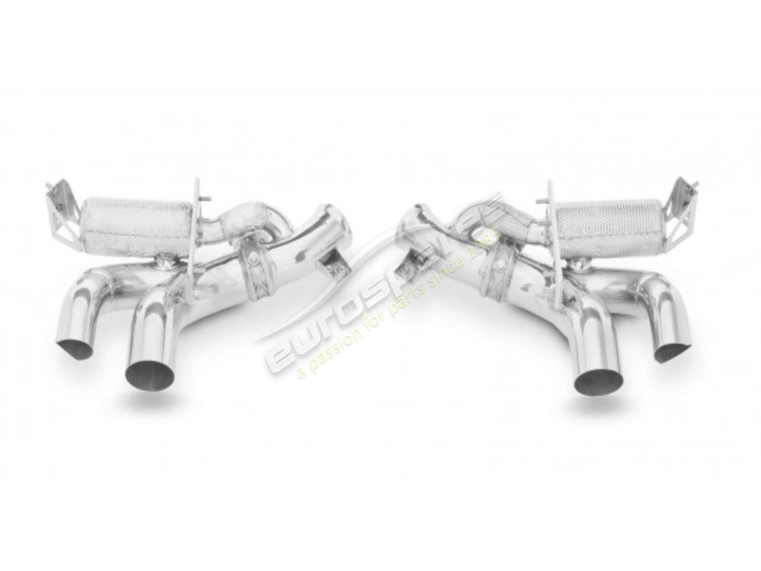 neues tubi 812 superfast-auspuff-kit mit ventilen. teilenummer tsfe812c17005at (1)