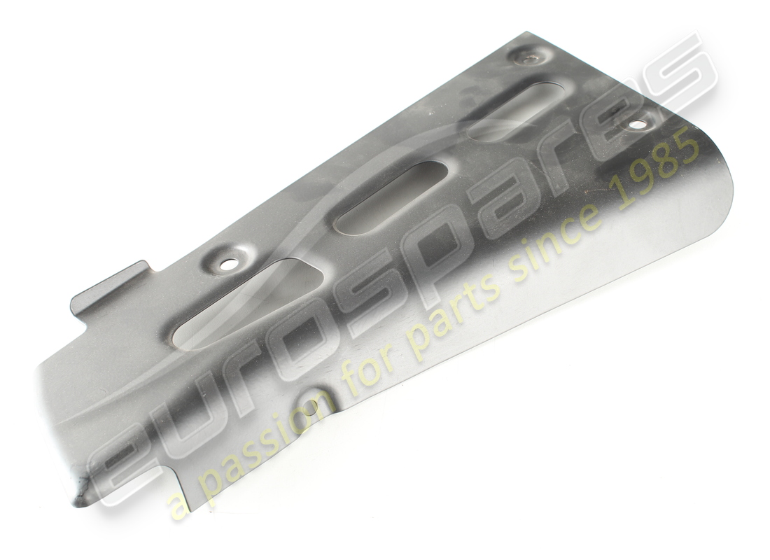 NEU FERRARI LH SCHUTZBLECH BEWEGLICH. TEILENUMMER 66155800 (2) neu ferrari lh schutzblech beweglich. teilenummer 66155800 (2)