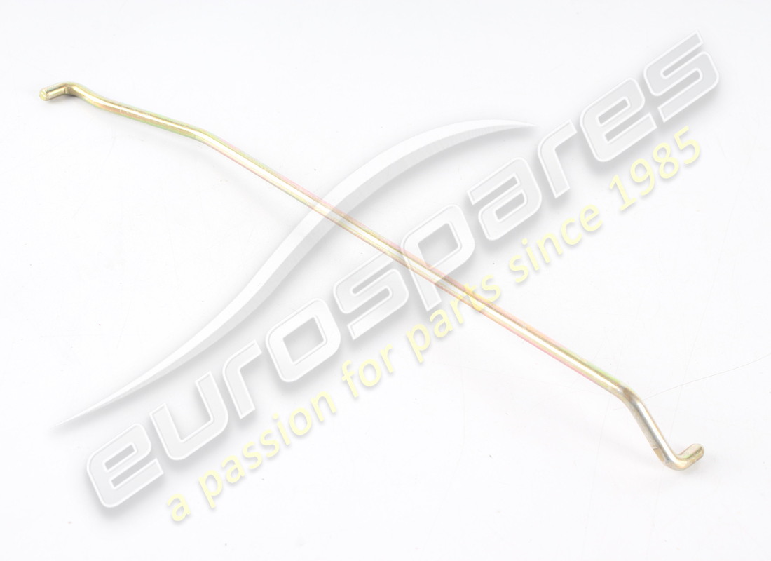 neu ferrari rechte spurstange. teilenummer 63168000 (1)