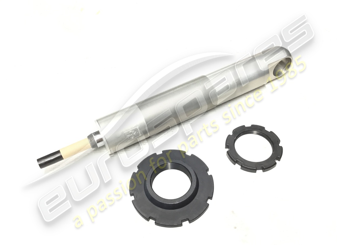 neuer ferrari stossdämpfer. teilenummer 169314 (1)