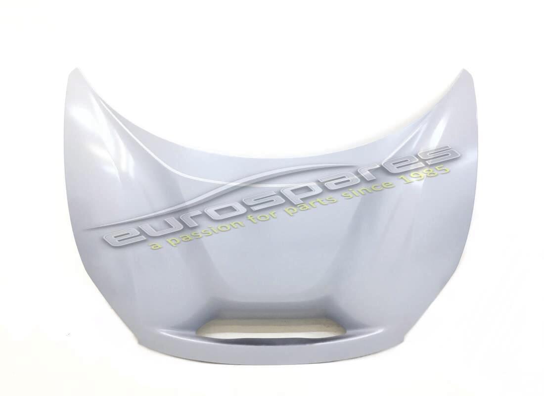 neu ferrari vordere motorhaube lhd teilenummer 917186 (1)