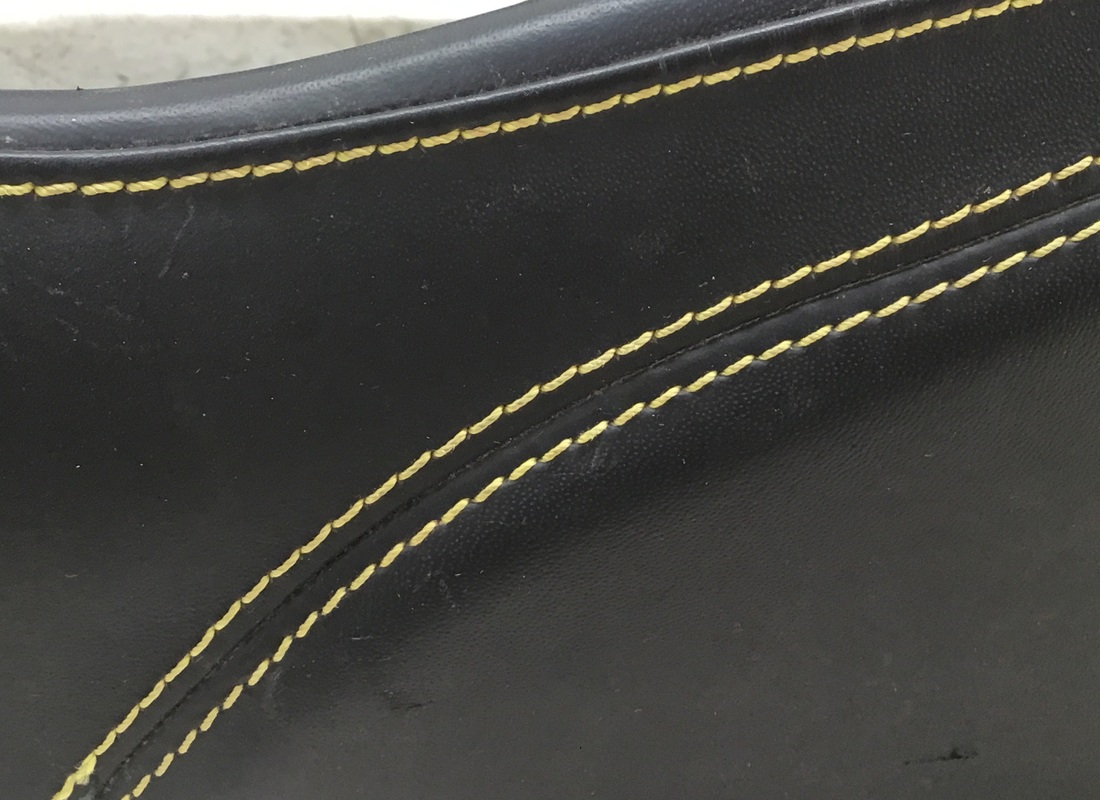 gebraucht ferrari corpo mobiletto basis komplett. teilenummer 87278112 (2)