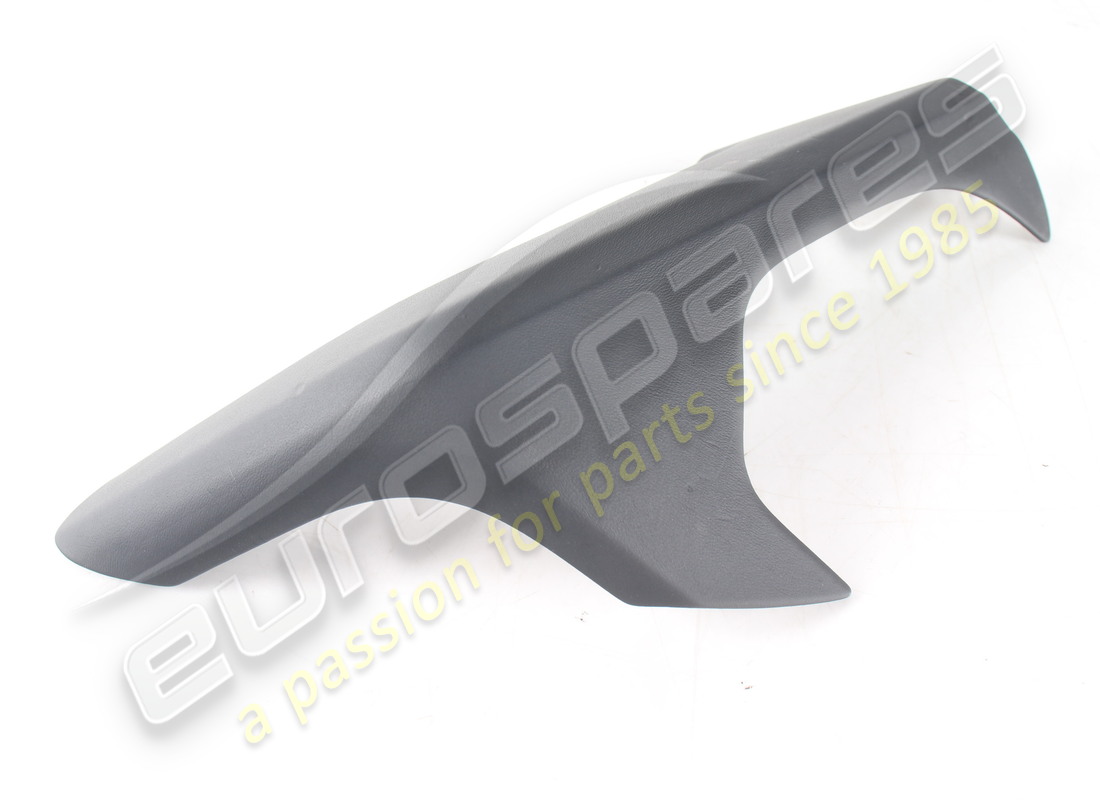 GEBRAUCHT Lamborghini GRIFFAUSSPARUNG, AUSSEN LINKS . TEILENUMMER 4T2867171 (1)