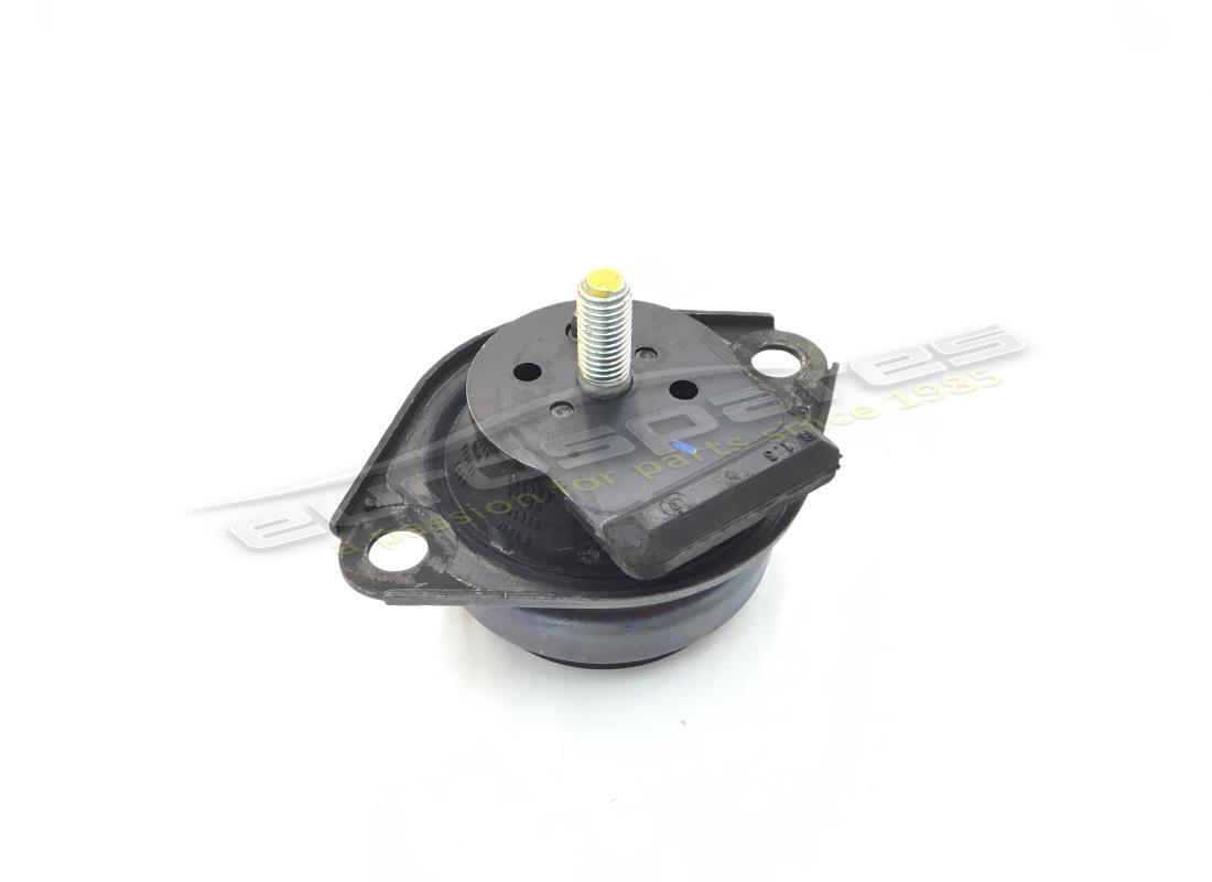 neues maserati flexibles motorunterstützungspad. teilenummer 226572 (1)