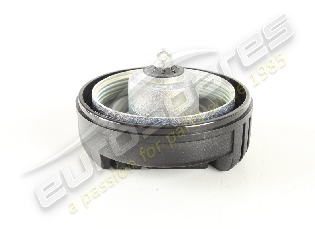 NEUER LAMBORGHINI TANKDECKEL & SCHLÜSSEL. TEILENUMMER 006220985 (4) neuer lamborghini tankdeckel & schlüssel. teilenummer 006220985 (4)