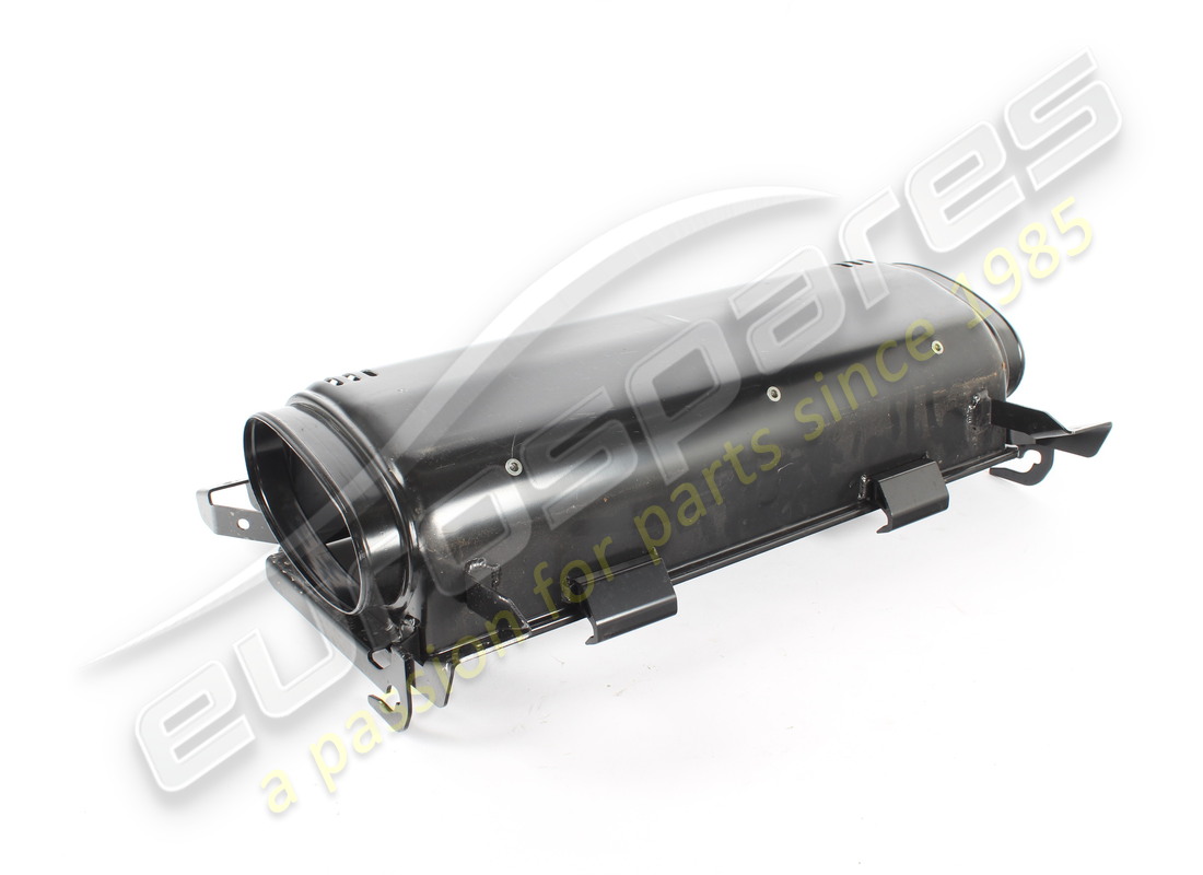 GEBRAUCHTER Ferrari FILTERKASTEN, UNTERTEIL . TEILENUMMER 315204 (1)