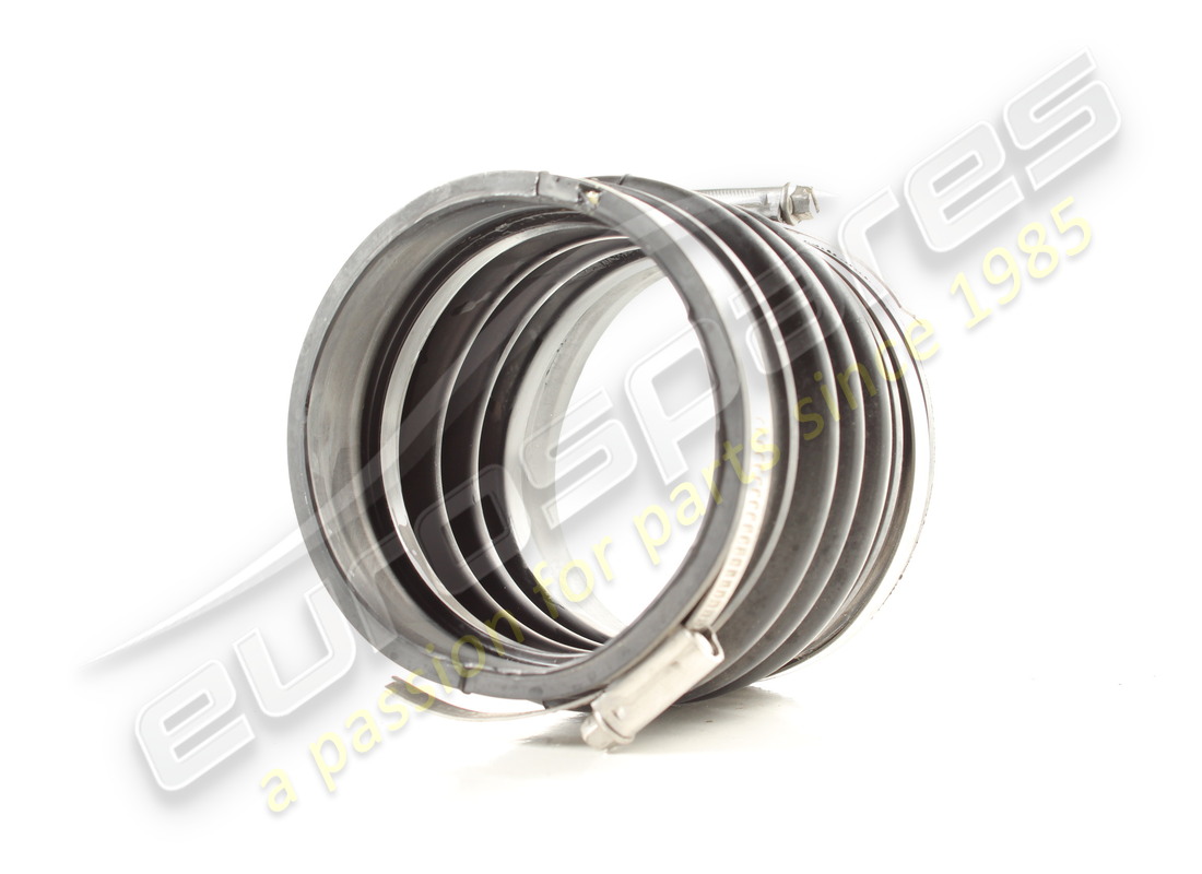 verwendeter ferrari ansaugkanalverbinder. teilenummer 311476 (3)