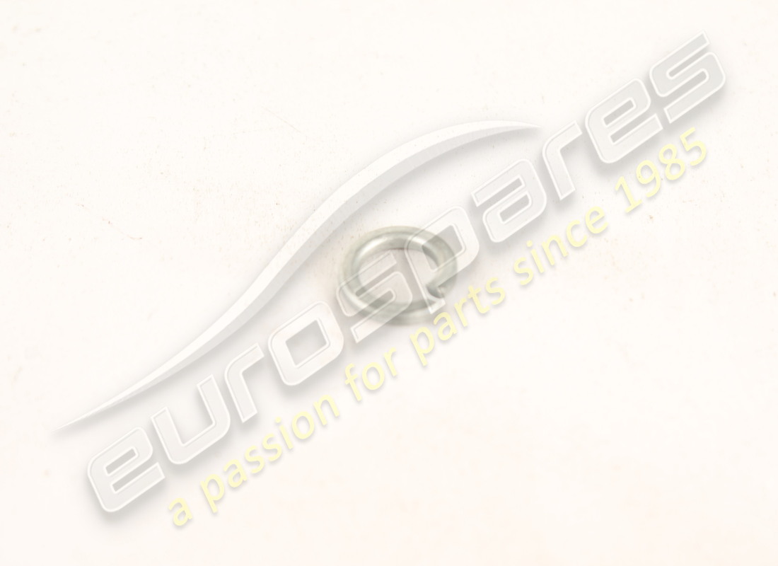 neue ferrari scheibe. teilenummer 238108 (1)