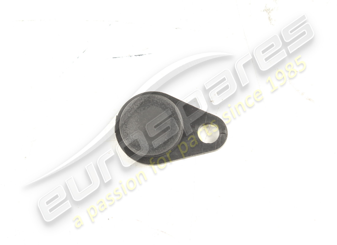 neuer ferrari stecker. teilenummer 185721 (1)