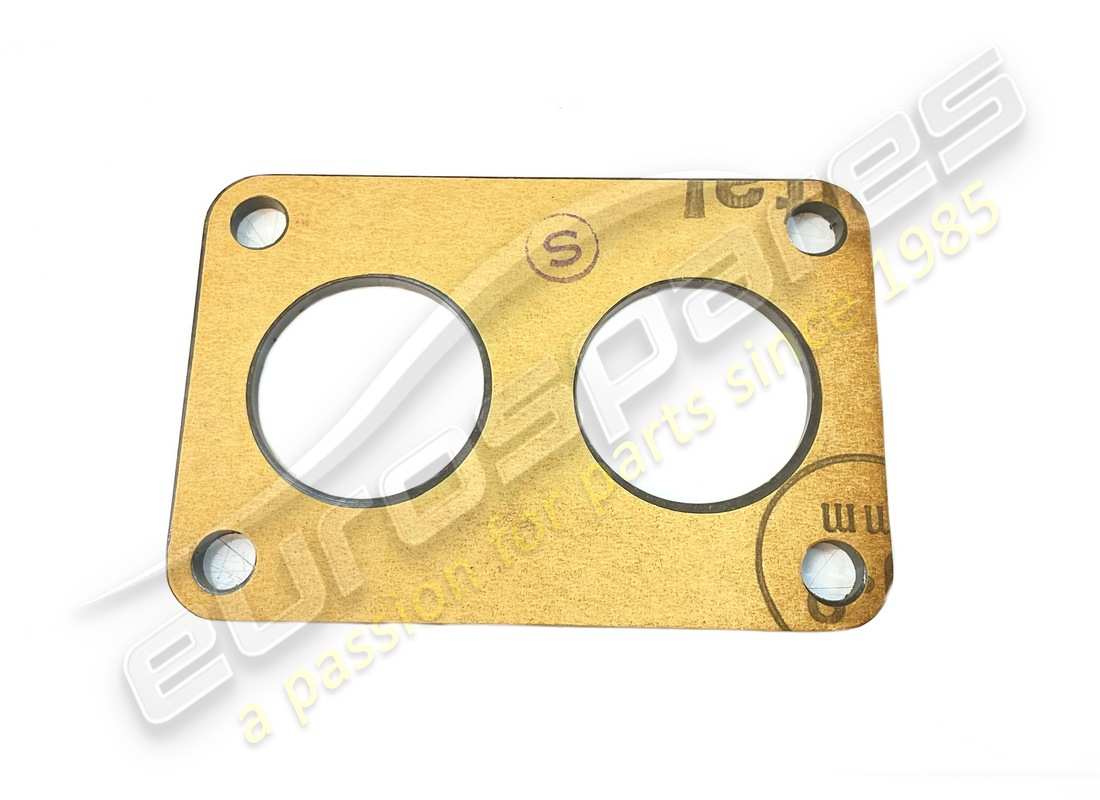 neuer ferrari-abstandshalter. teilenummer 108127 (1)