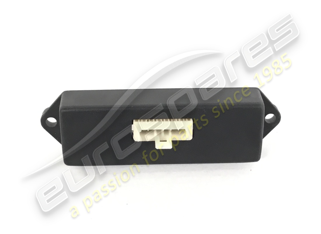 neues ferrari potentiometer. teilenummer 162674 (2)