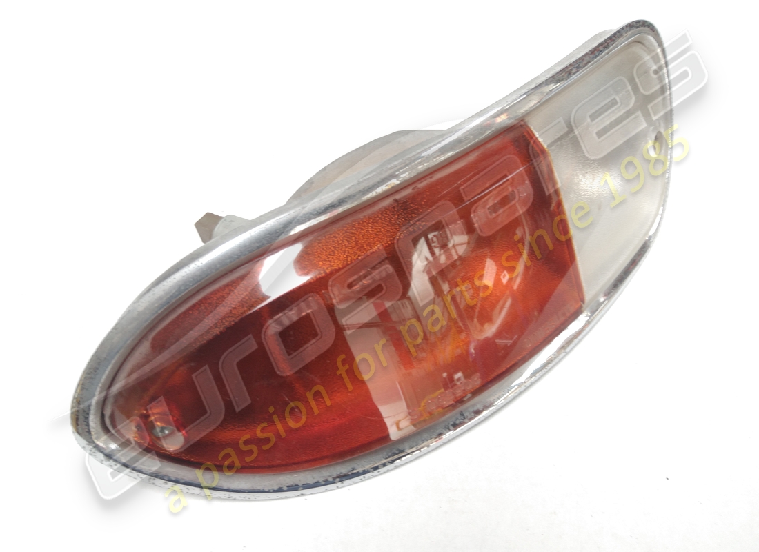 neuer (sonstiger) ferrari linker seitlicher blinker. teilenummer 2438217902 (2)