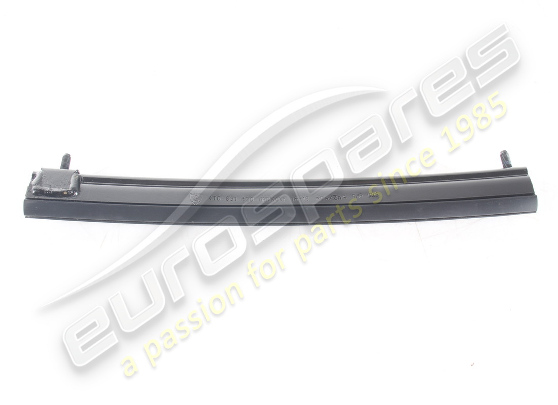 GEBRAUCHT LAMBORGHINI FÜHRUNGSSCHIENE VORNE RECHTS TEILENUMMER 4T0831620 (2) gebraucht lamborghini führungsschiene vorne rechts teilenummer 4t0831620 (2)