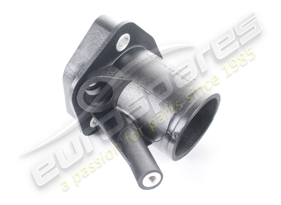 neuer porsche ansaugkrümmer. teilenummer 96411071101 (1)