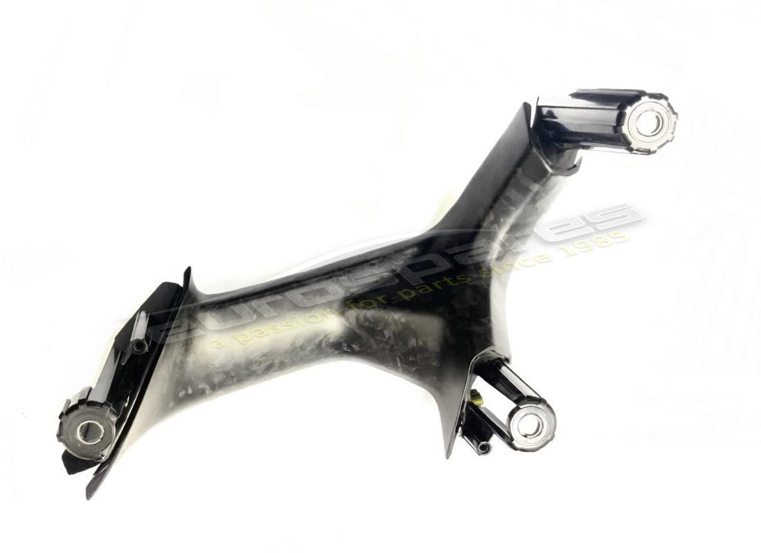 GEBRAUCHT Lamborghini GRIFFVERLÄNGERUNG . TEILENUMMER 4T0867157G (1)