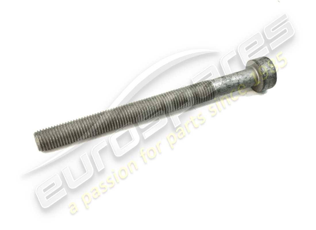 neuer porsche-bolzen, mit polygon-suchse hd.. teilenummer n91252201 (1)