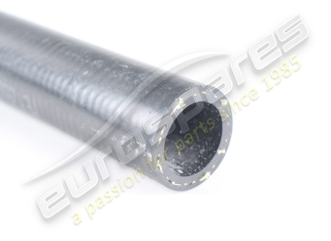 neuer maserati gummischlauch d.19-26.5x160. teilenummer 186654 (2)