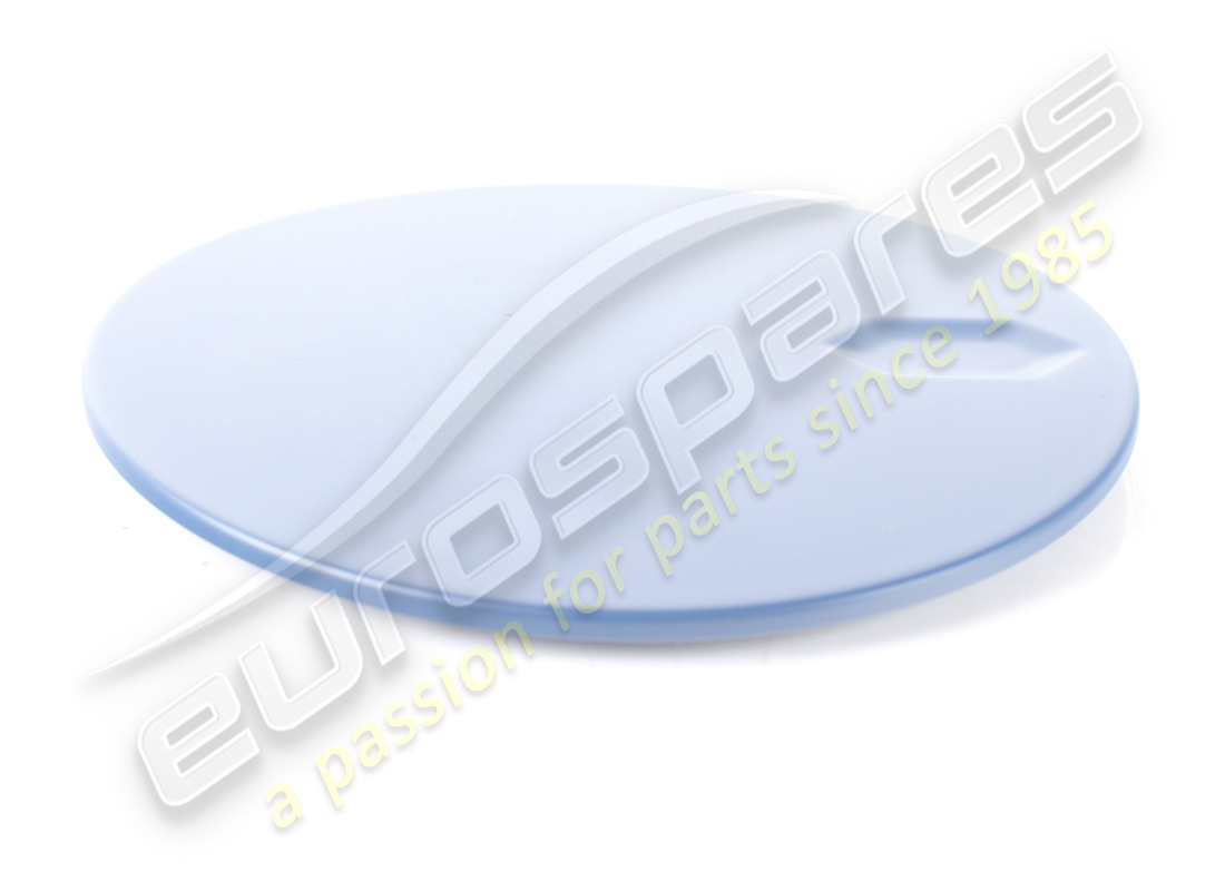 GEBRAUCHT LAMBORGHINI HANDSCHUH-KOMPLETTDECKEL ÄUSSERE TEILENUMMER 4T0809907A (2) gebraucht lamborghini handschuh-komplettdeckel äussere teilenummer 4t0809907a (2)