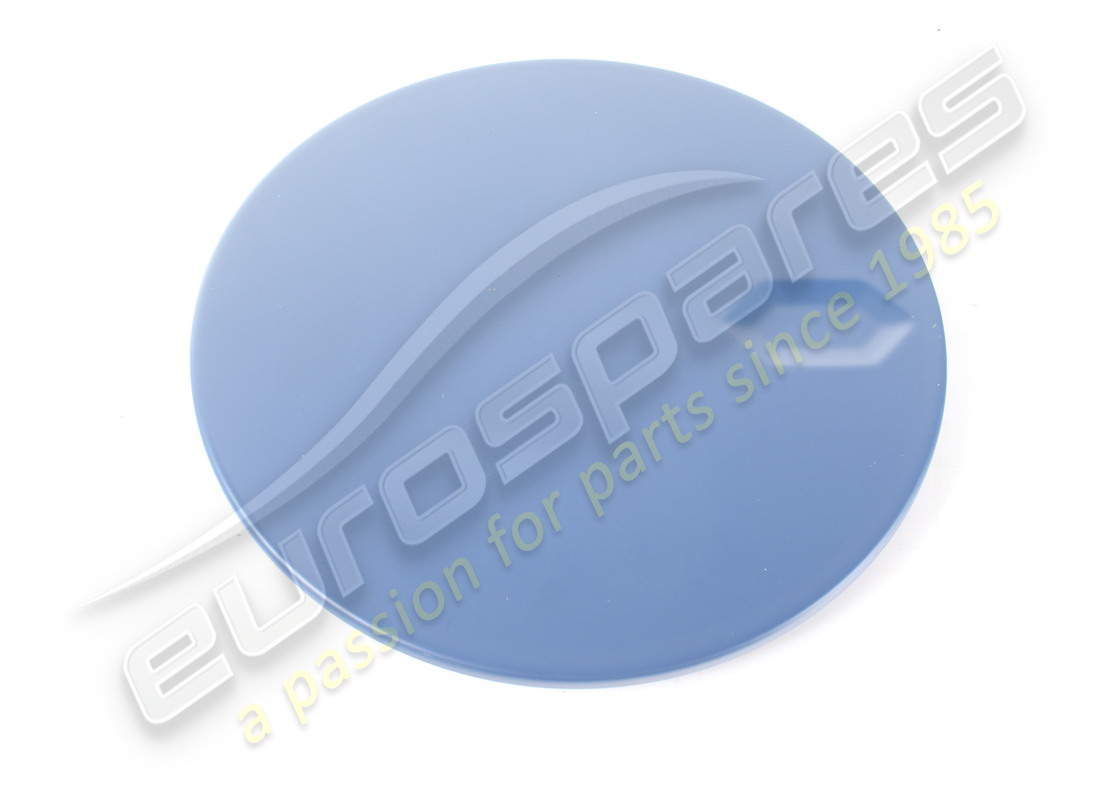 GEBRAUCHT LAMBORGHINI HANDSCHUH-KOMPLETTDECKEL ÄUSSERE TEILENUMMER 4T0809907A (1) gebraucht lamborghini handschuh-komplettdeckel äussere teilenummer 4t0809907a (1)