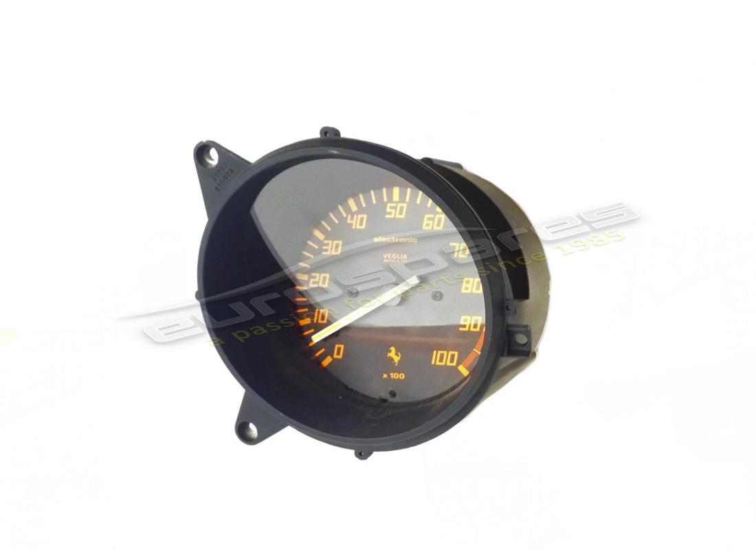 ferrari revolutionszähler verwendet. teilenummer 134400 (1)