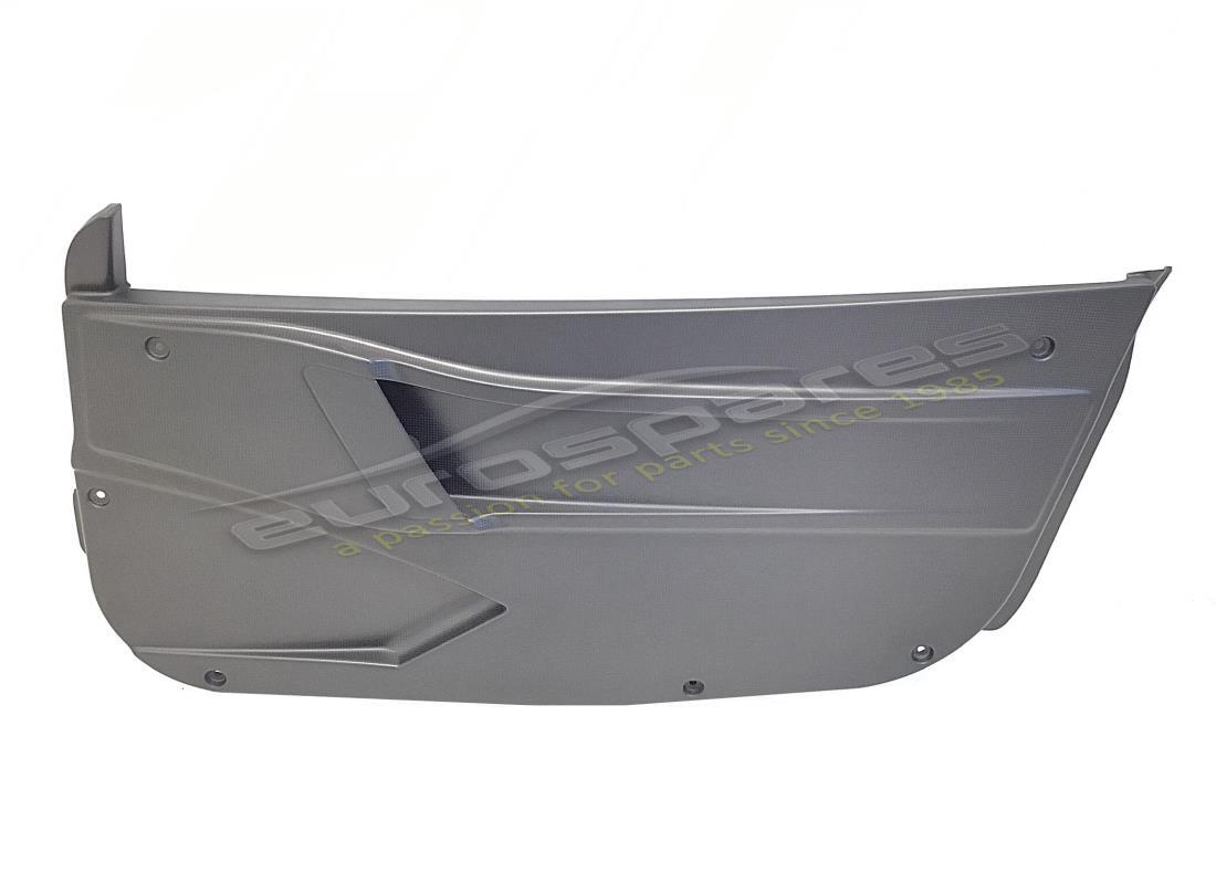 neues ferrari komplettes rechtes türfeld. teilenummer 83053900 (1)