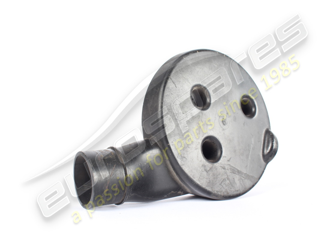 gebrauchter lamborghini förderer. teilenummer 410903421 (1)