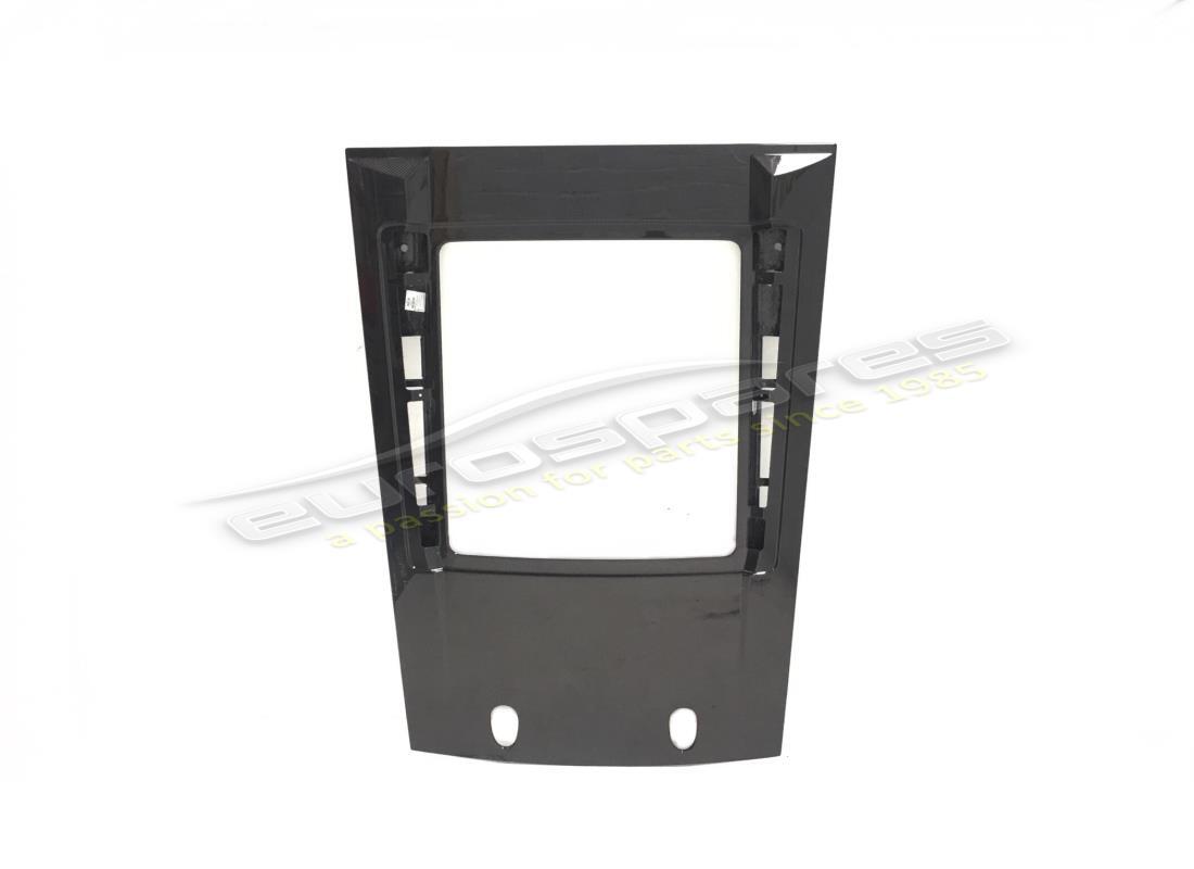 NEUER (SONSTIGER) Lamborghini KOFFERRAUMDECKEL . TEILENUMMER 403827023B (1)