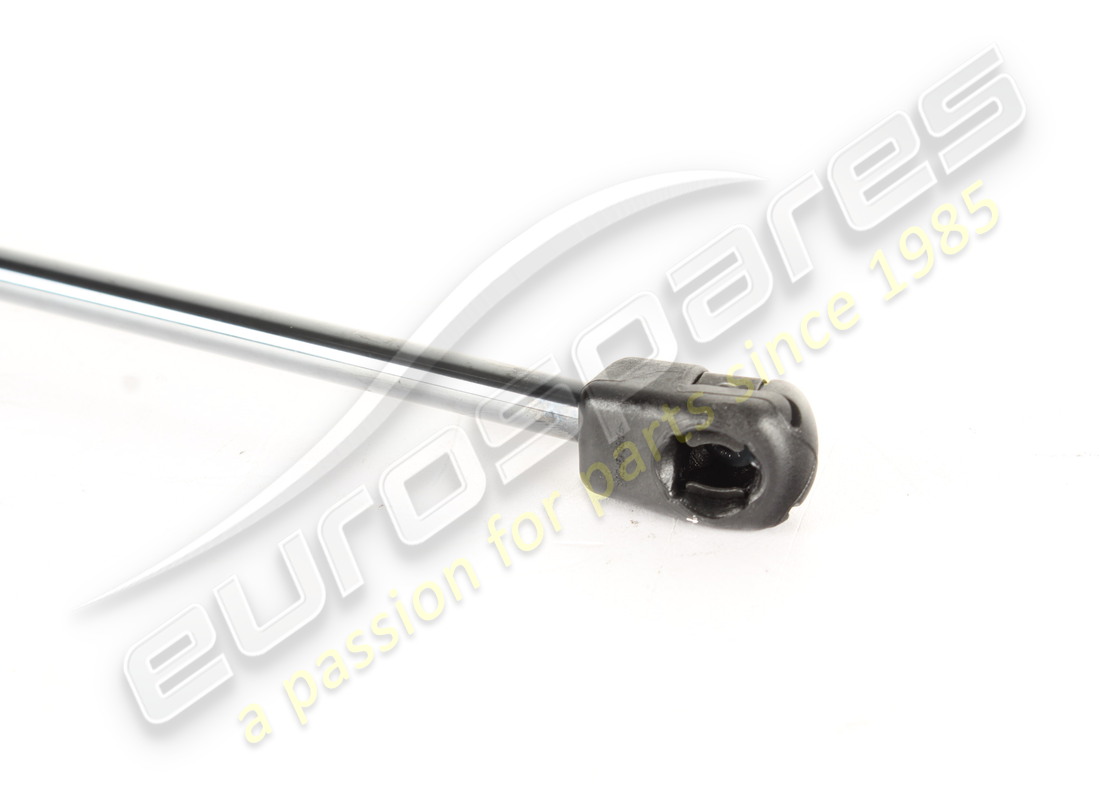 neues porsche gasgefülltes federbein. teilenummer 97051157200 (3)