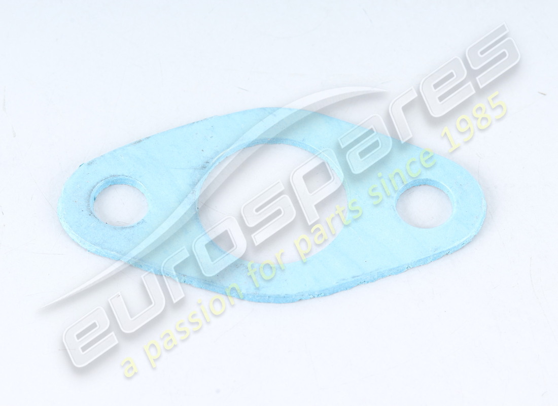 NEUE LAMBORGHINI ÖLPEILSTAB-ROHRDICHTUNG. TEILENUMMER 001108163 (1) neue lamborghini ölpeilstab-rohrdichtung. teilenummer 001108163 (1)