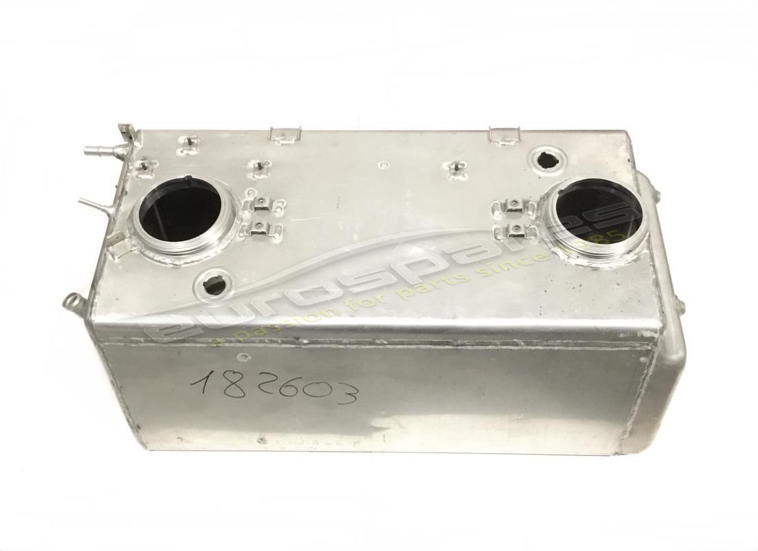 neuer maserati kraftstofftank. teilenummer 182603 (1)