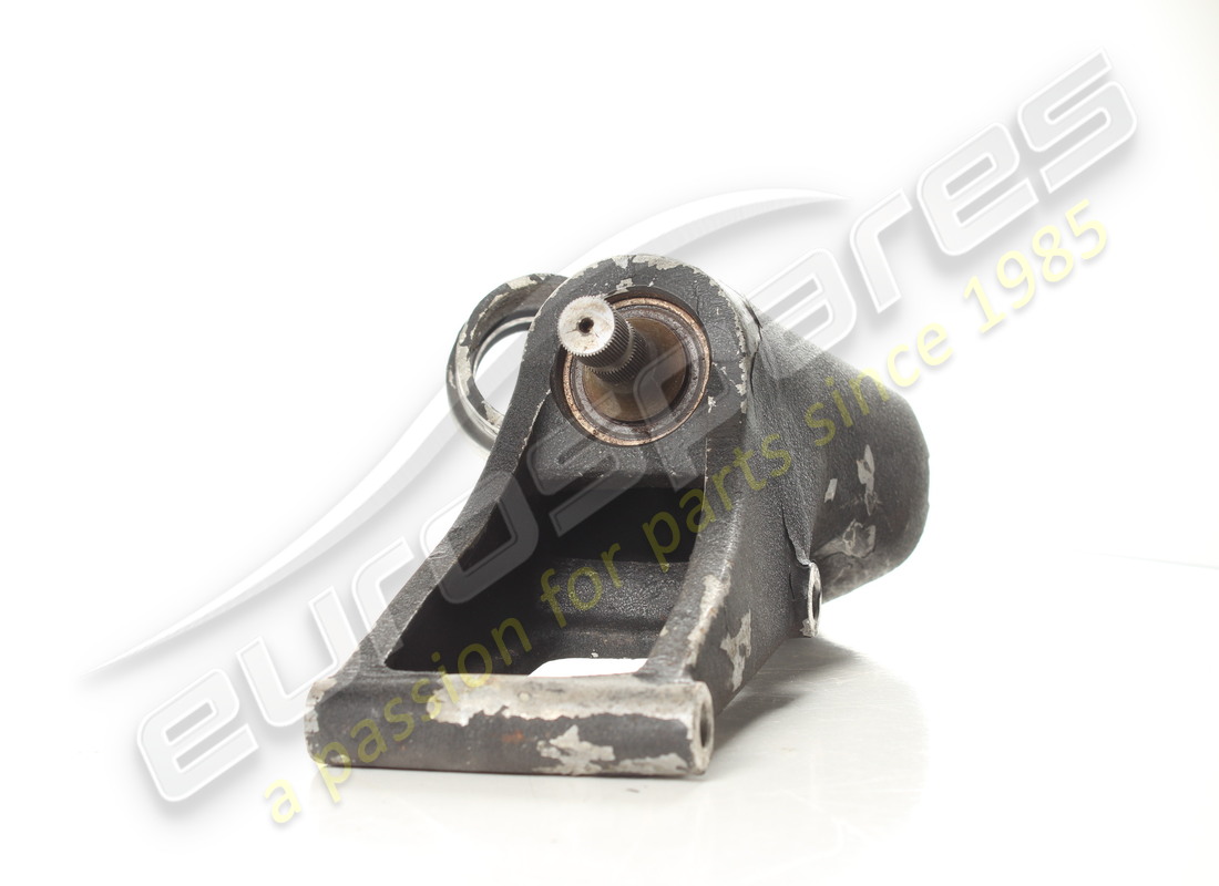 gebrauchte eurospares lenkhalterung. teilenummer eap1226072 (3)