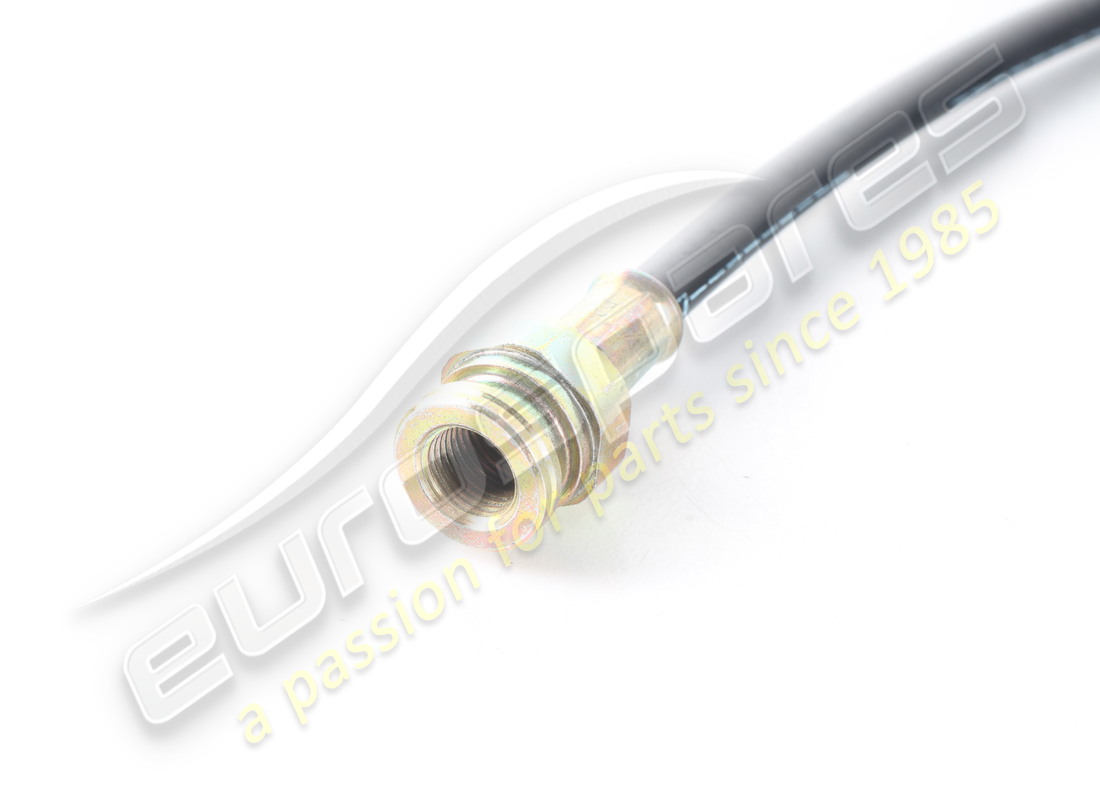 NEUER FERRARI ROHR. TEILENUMMER 166015 (2) neuer ferrari rohr. teilenummer 166015 (2)