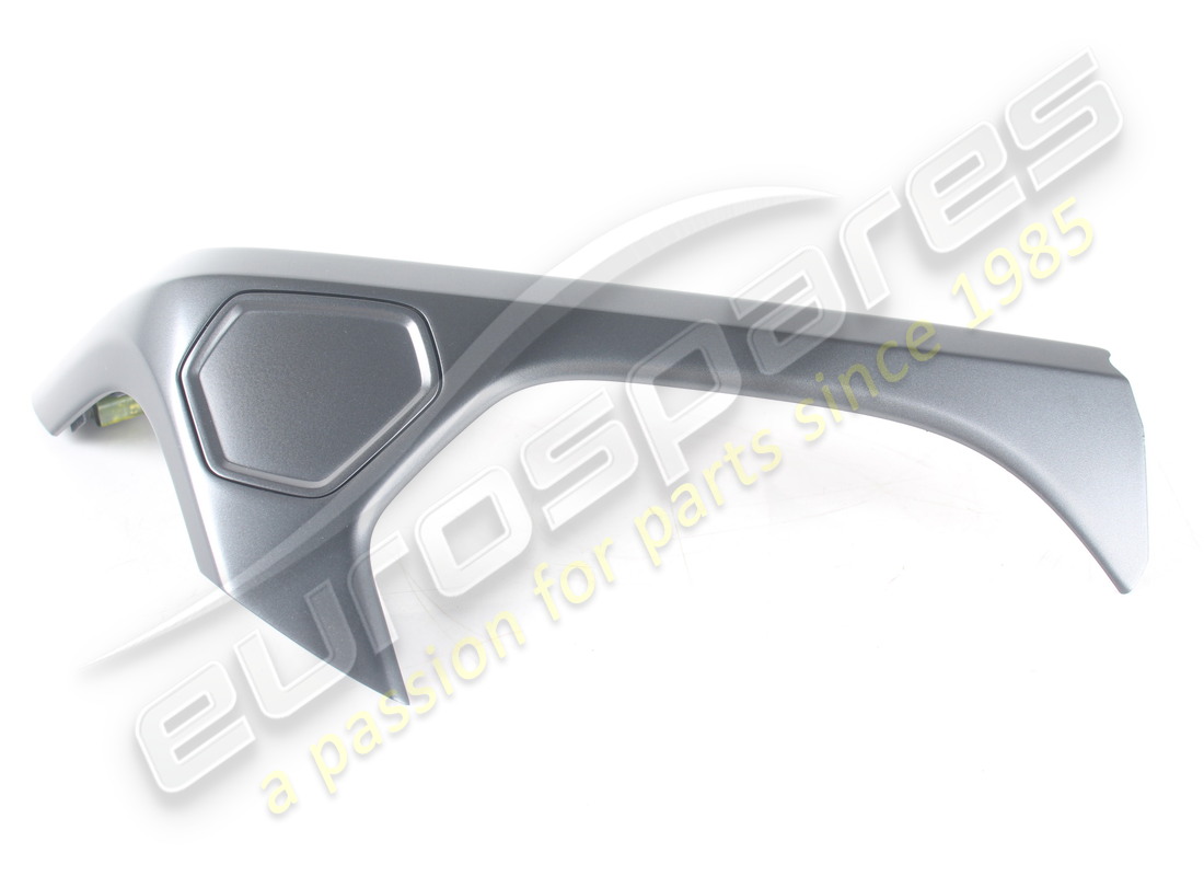 GEBRAUCHT Lamborghini GRIFFVERLÄNGERUNG, . TEILENUMMER 4T0867171E (1)