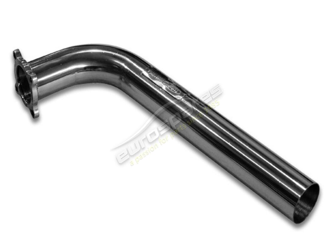 neu tubi it – colleg. wg-marm. f40 non kat inconel 601. teilenummer 01019112110 (1)