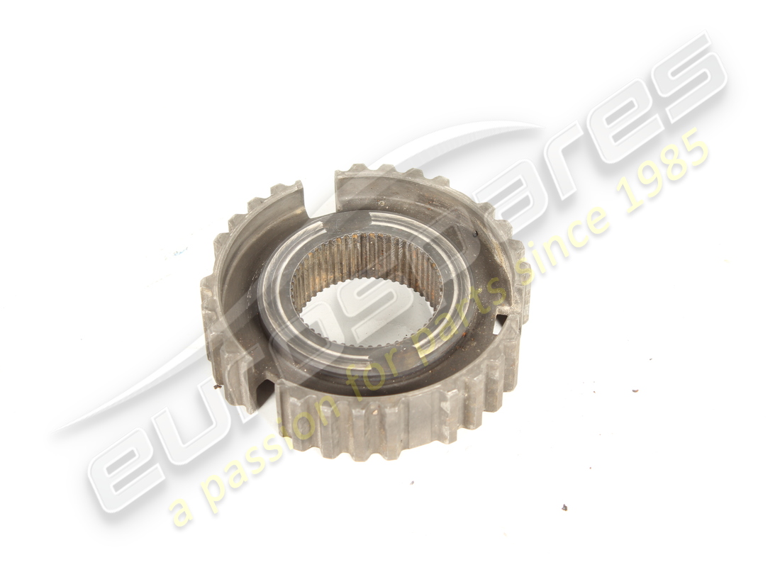 VERWENDET Ferrari SYNCHRORING. TEILENUMMER 106046 (1)