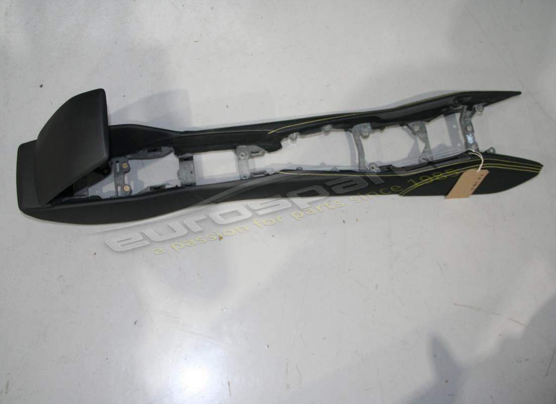 GEBRAUCHT Ferrari CORPO MOBILETTO SPIDER KOMPLETT . TEILENUMMER 87452712 (1)