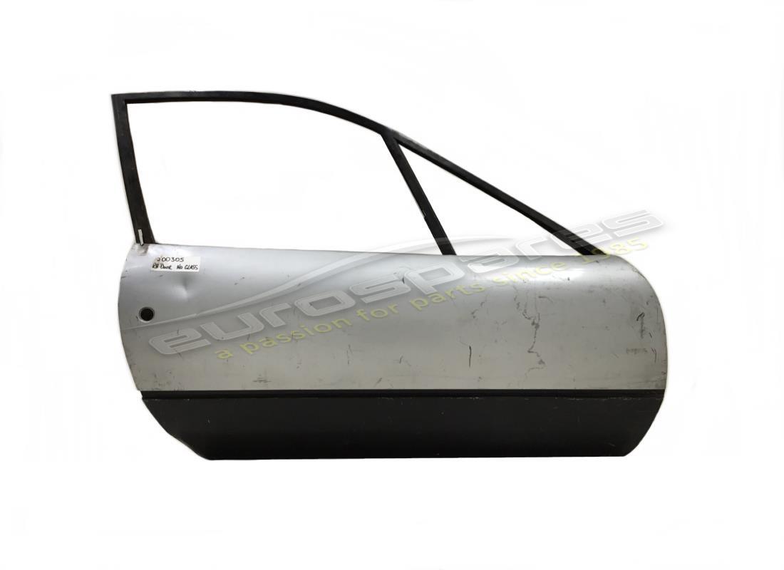 gebraucht ferrari porta dx completa. teilenummer 500305 (1)