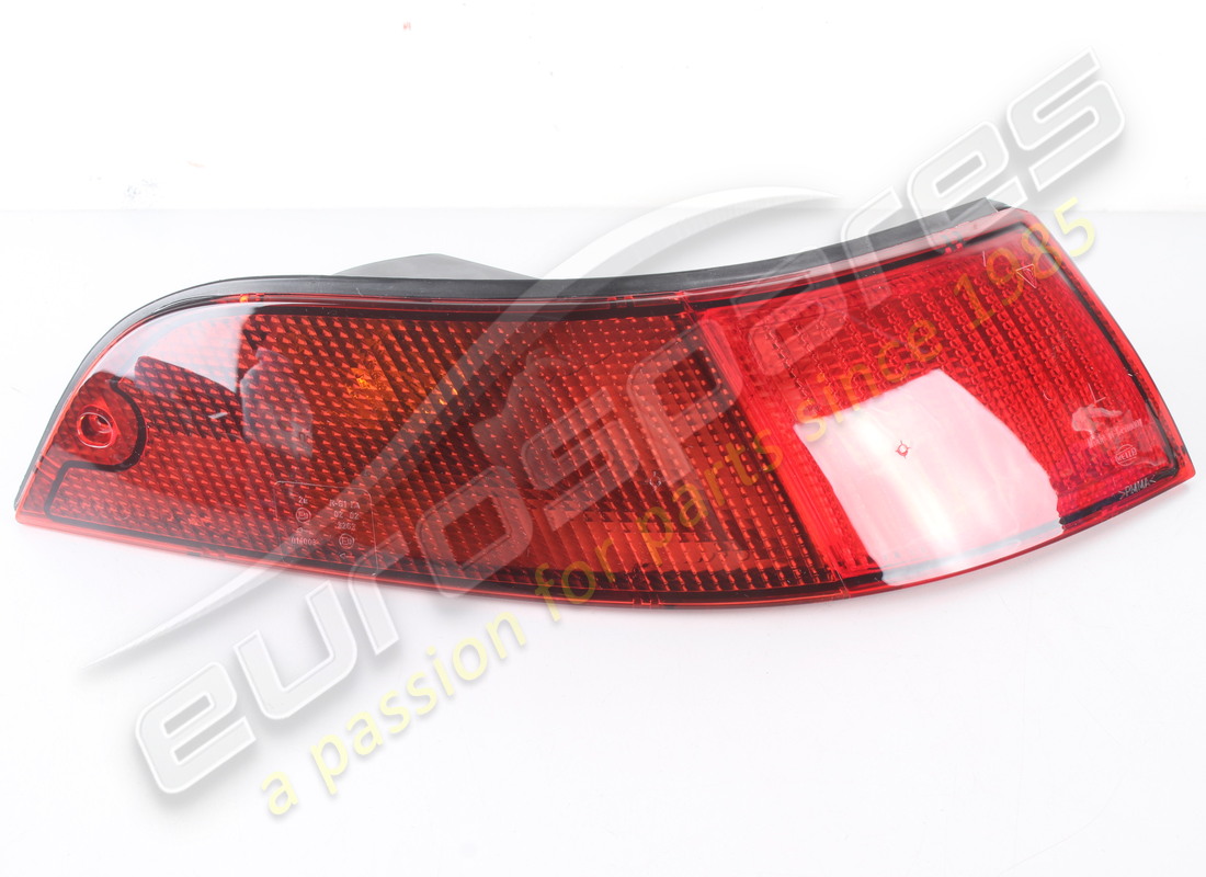 NEUE PORSCHE KOMBINIERTE LICHTER - - D - MJ 1995>>. TEILENUMMER 99363140301 (1) neue porsche kombinierte lichter - - d - mj 1995>>. teilenummer 99363140301 (1)