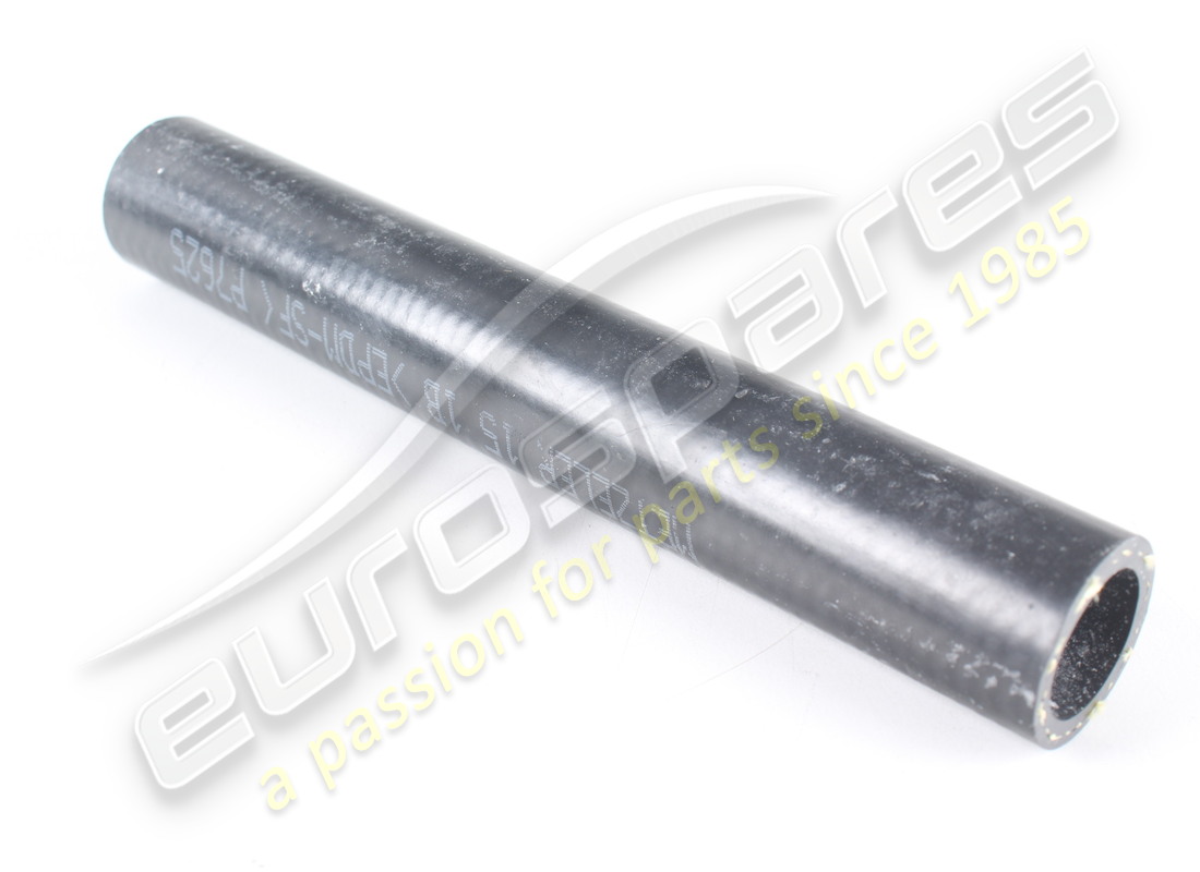 neuer maserati gummischlauch d.19-26.5x160. teilenummer 186654 (1)