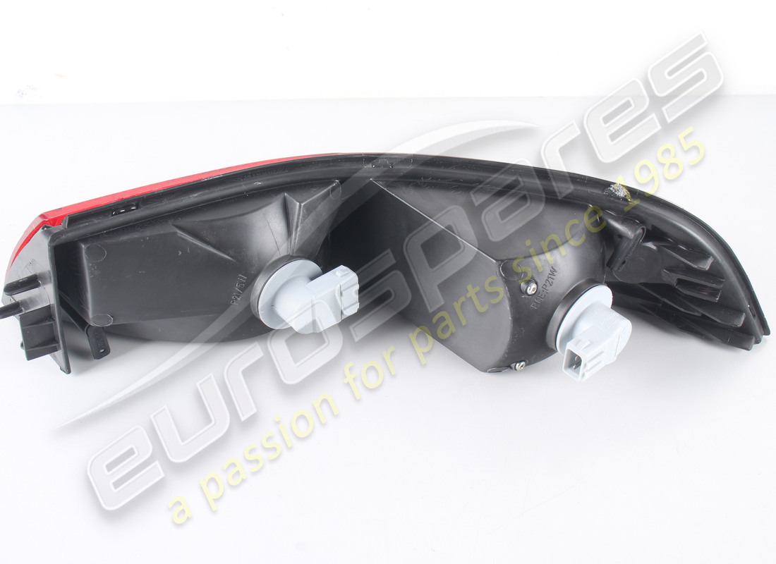 NEUE PORSCHE KOMBINIERTE LICHTER - - D - MJ 1995>>. TEILENUMMER 99363140301 (3) neue porsche kombinierte lichter - - d - mj 1995>>. teilenummer 99363140301 (3)