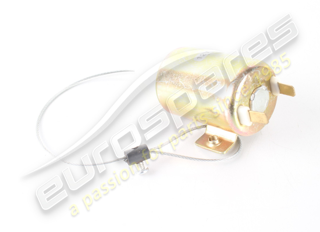 NEUE FERRARI MOTORHAUBENÖFFNUNGSVORRICHTUNG. TEILENUMMER 152326 (5) neue ferrari motorhaubenöffnungsvorrichtung. teilenummer 152326 (5)